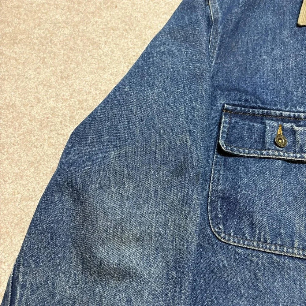 Polo Ralph Lauren vtg polo
